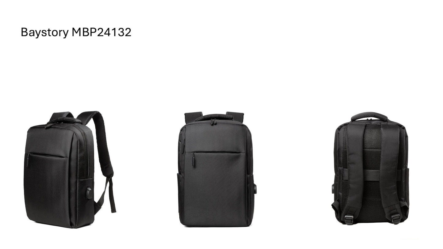 Men's Backpack MBP24C32