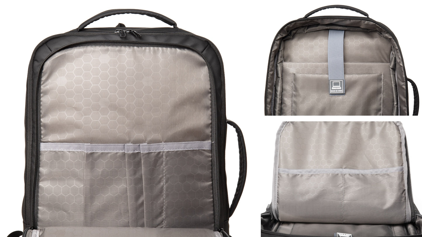 Men's Backpack MBP24133